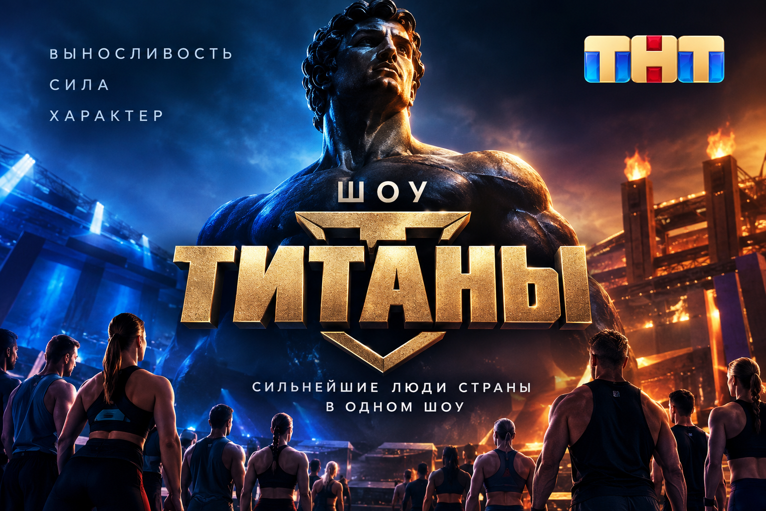 нейро фотонейрочелтәр